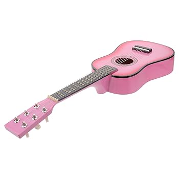 ギター play acoustic PLAYTECH (旧 ZENN) / エレクトリックアコースティックギター